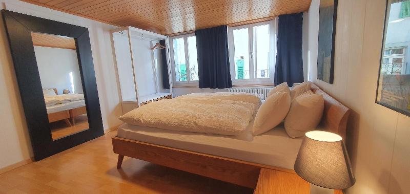The Aarburg Hotel Cafa image
