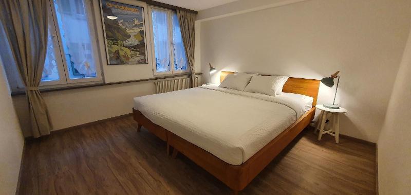The Aarburg Hotel Cafa image