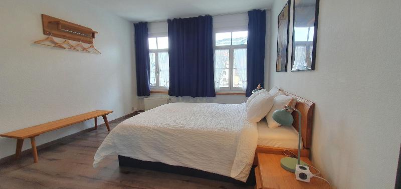 The Aarburg Hotel Cafa image