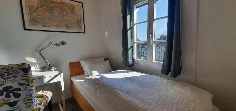 The Aarburg Hotel Cafa image