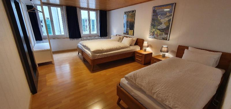The Aarburg Hotel Cafa image