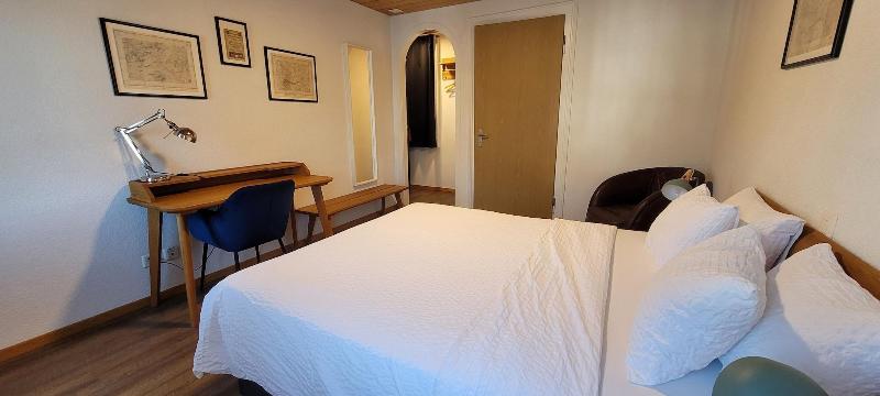 The Aarburg Hotel Cafa image