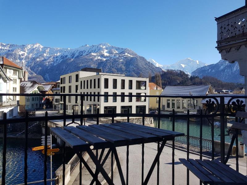 The Aarburg Hotel Cafa image