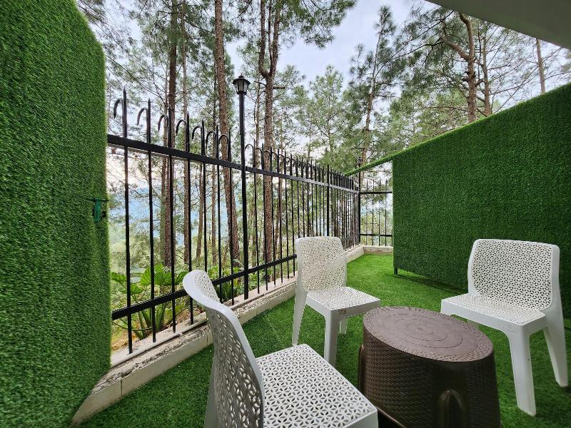 Hotel Bliss image