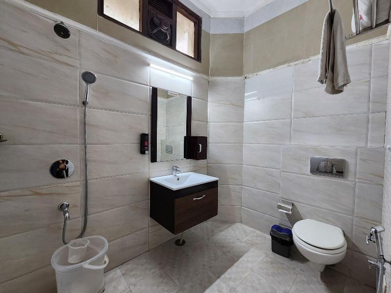 Hotel Bliss image