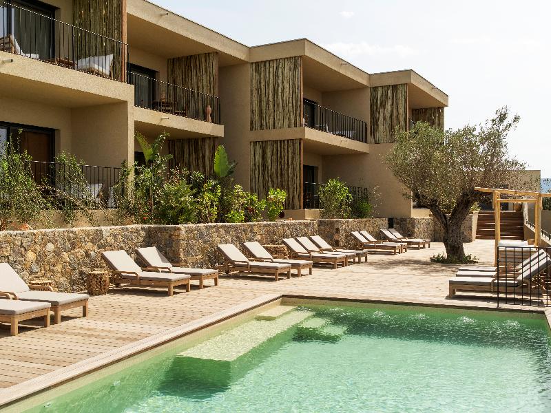 Residence Oradoro image