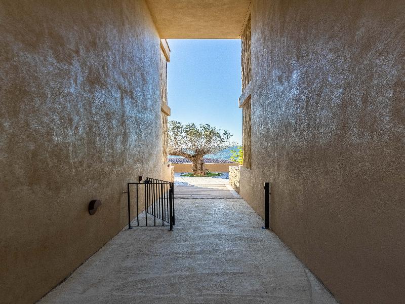 Residence Oradoro image
