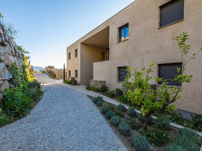 Residence Oradoro image
