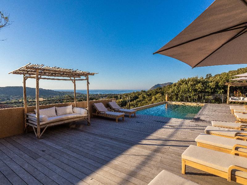 Residence Oradoro image