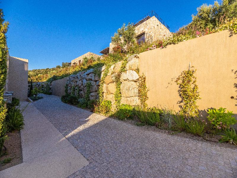 Residence Oradoro image