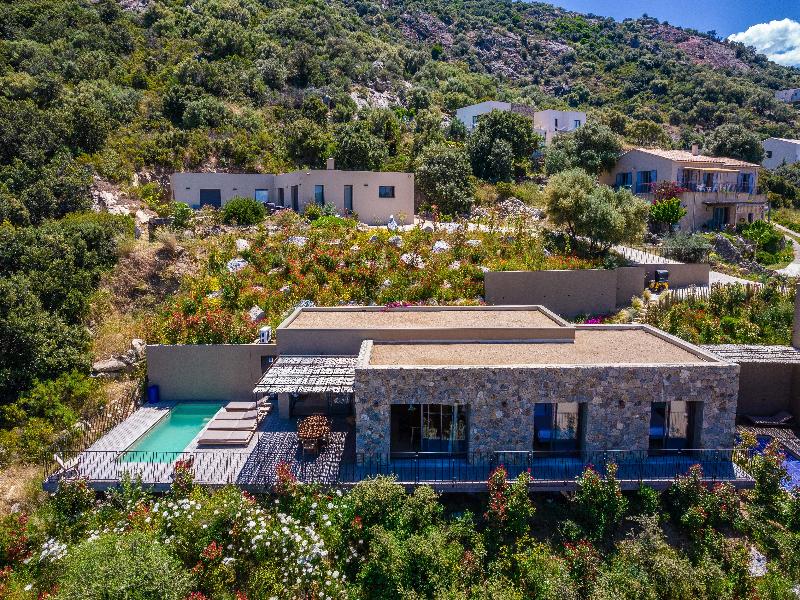 Residence Oradoro image