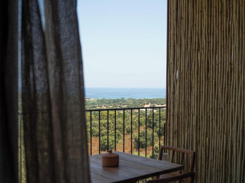 Residence Oradoro image