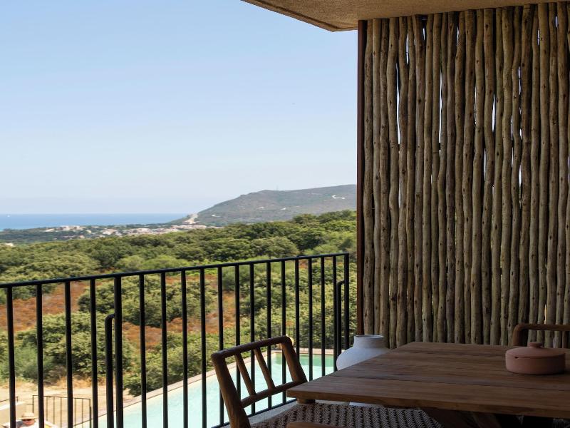 Residence Oradoro image