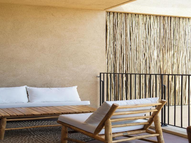 Residence Oradoro image