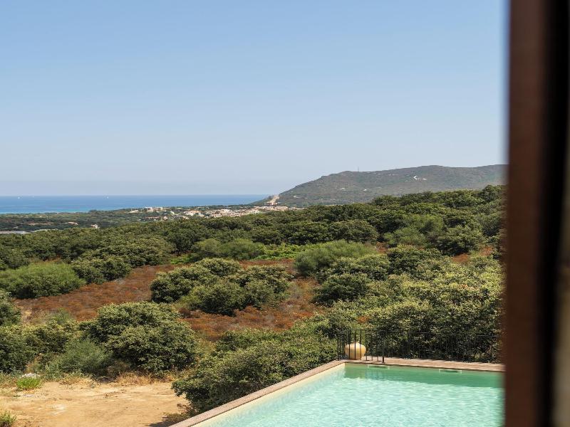 Residence Oradoro image