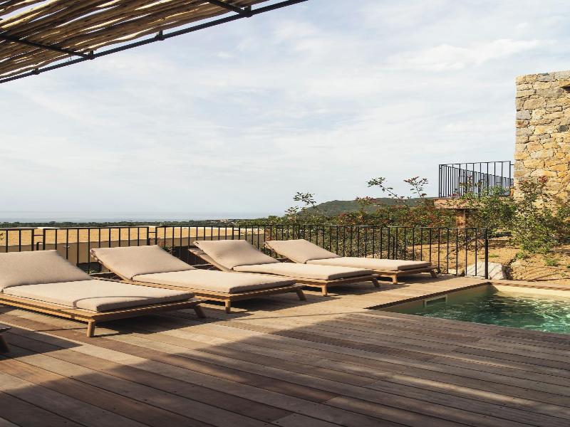 Residence Oradoro image