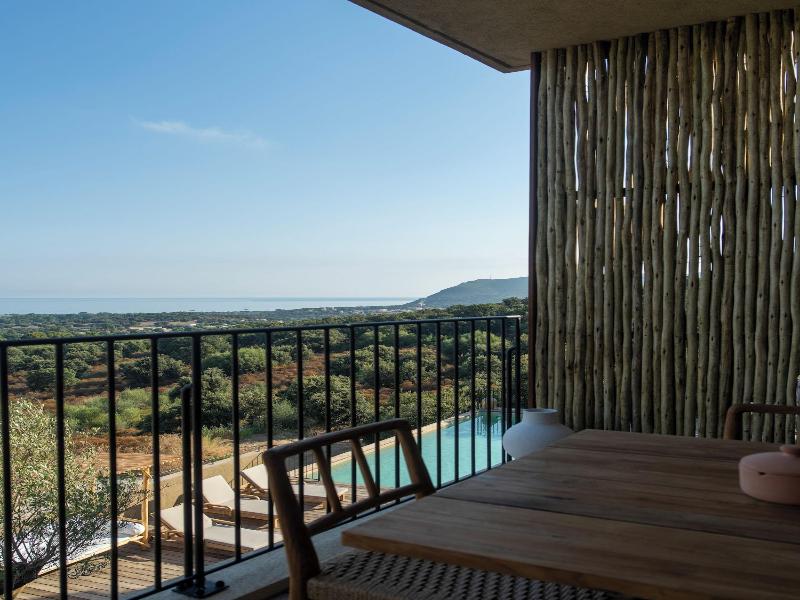 Residence Oradoro image