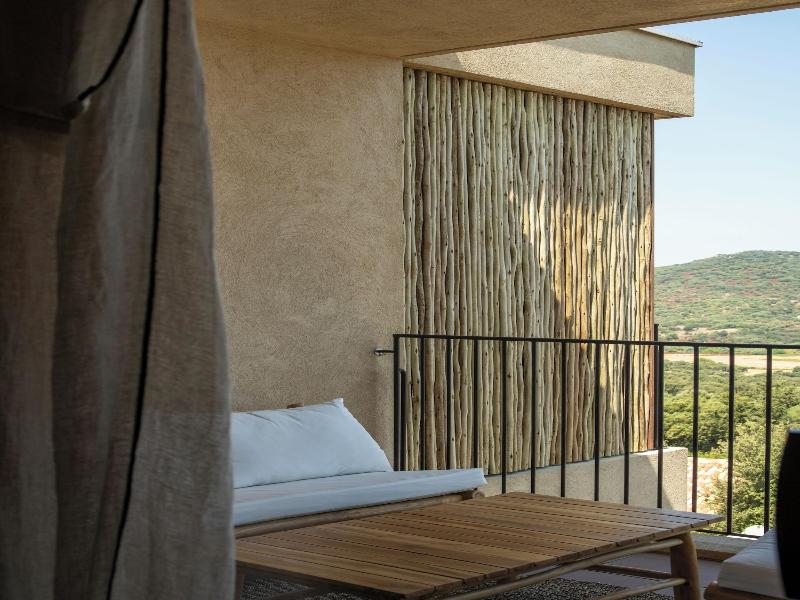 Residence Oradoro image