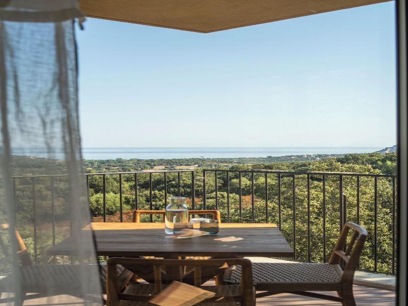 Residence Oradoro image