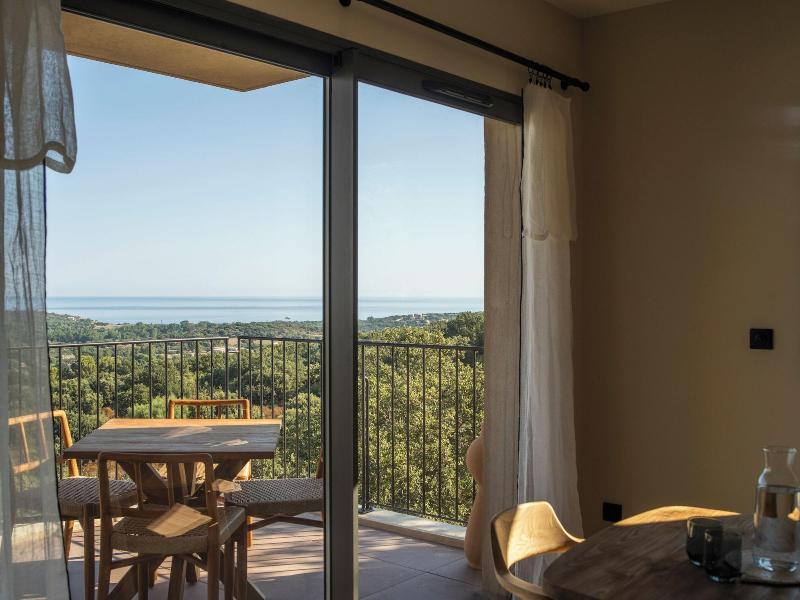 Residence Oradoro image