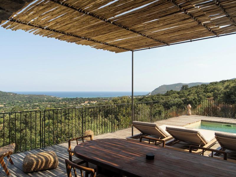 Residence Oradoro image