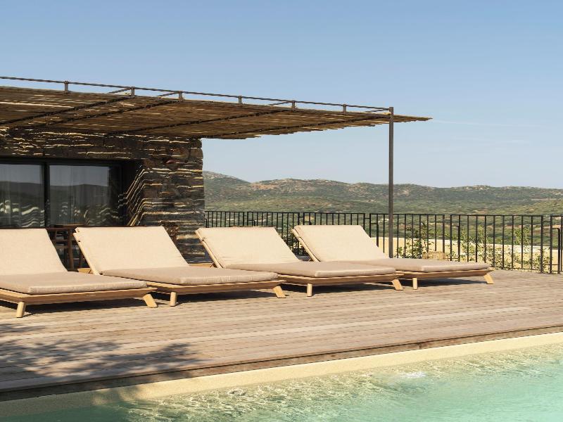 Residence Oradoro image