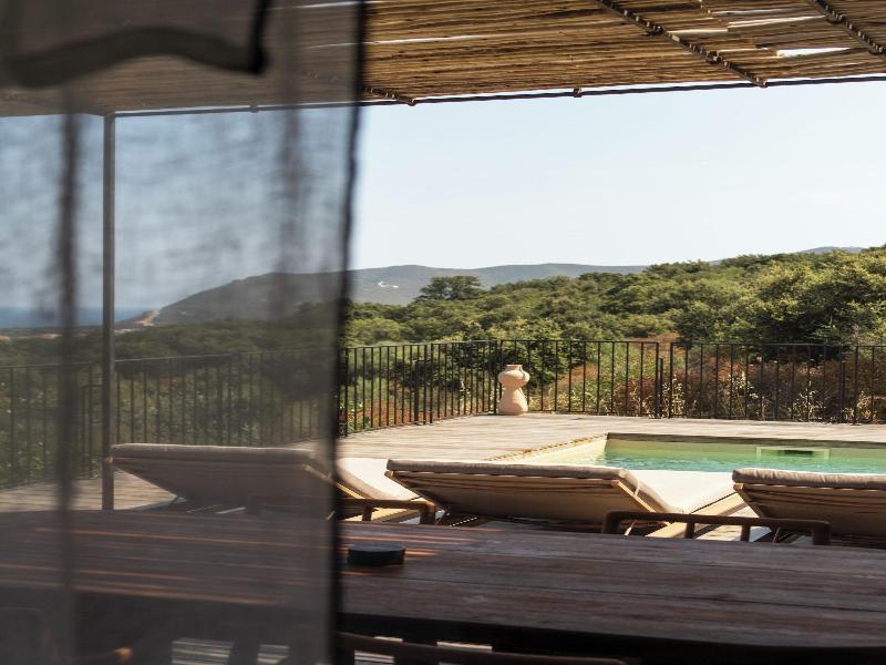 Residence Oradoro image