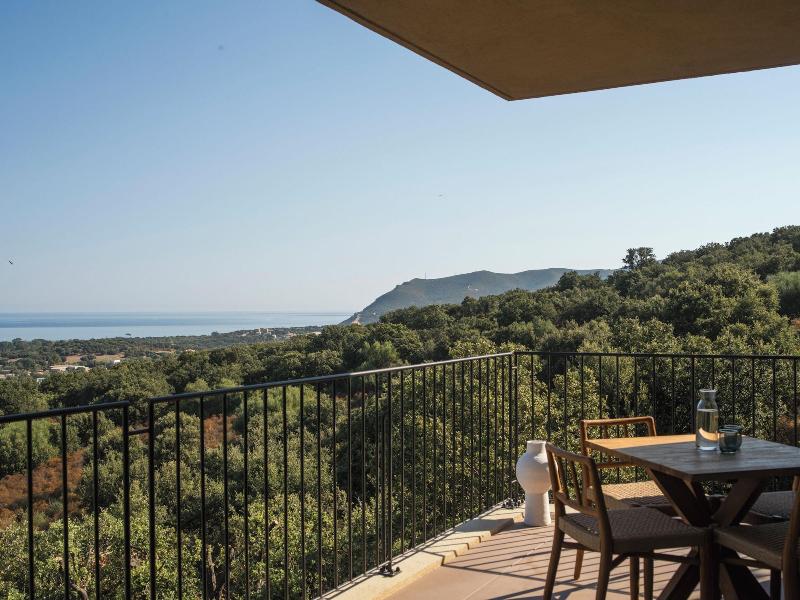 Residence Oradoro image