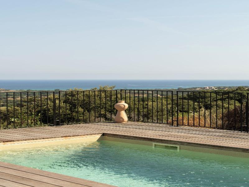 Residence Oradoro image