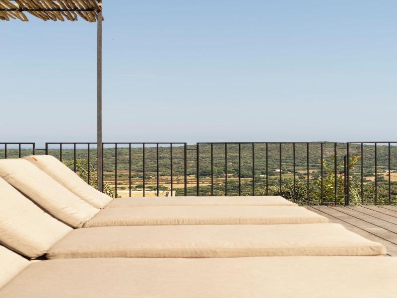 Residence Oradoro image