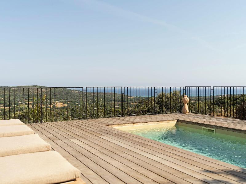 Residence Oradoro image
