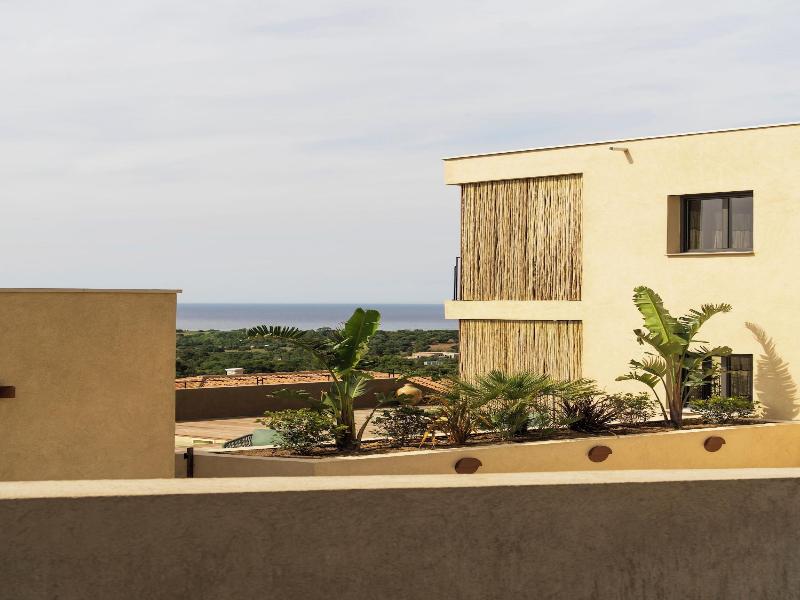 Residence Oradoro image