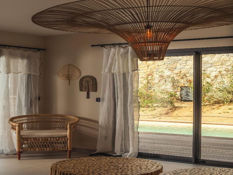 Residence Oradoro image