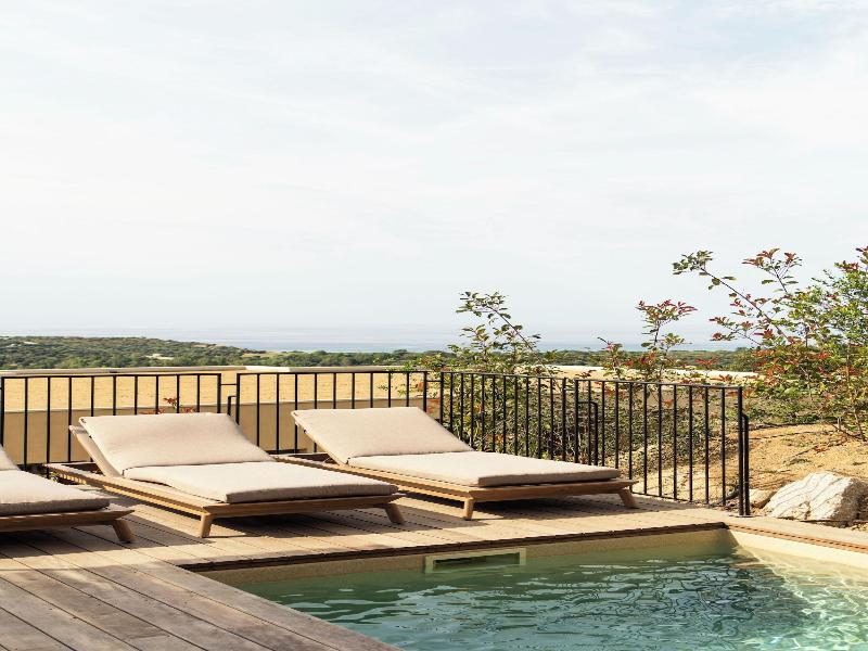 Residence Oradoro image