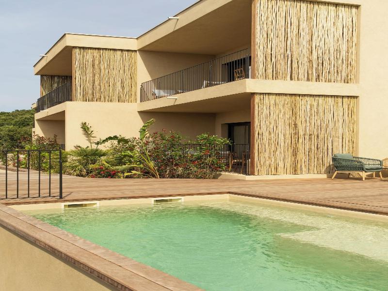 Residence Oradoro image