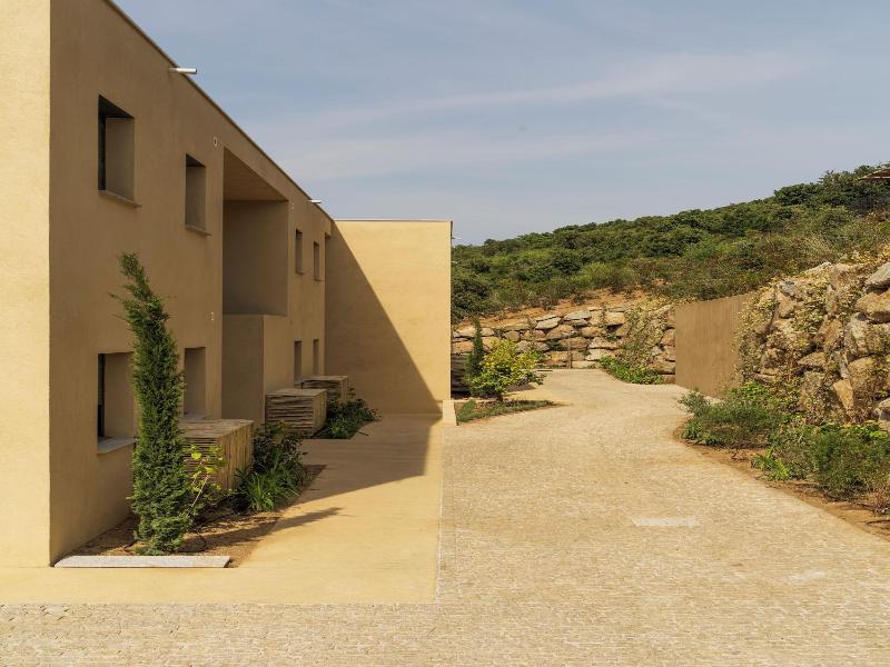 Residence Oradoro image