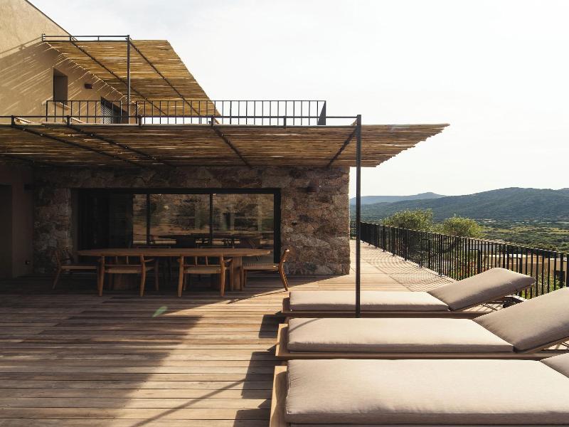 Residence Oradoro image