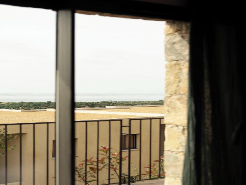 Residence Oradoro image