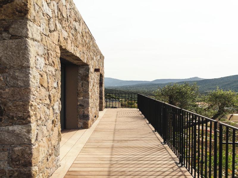 Residence Oradoro image