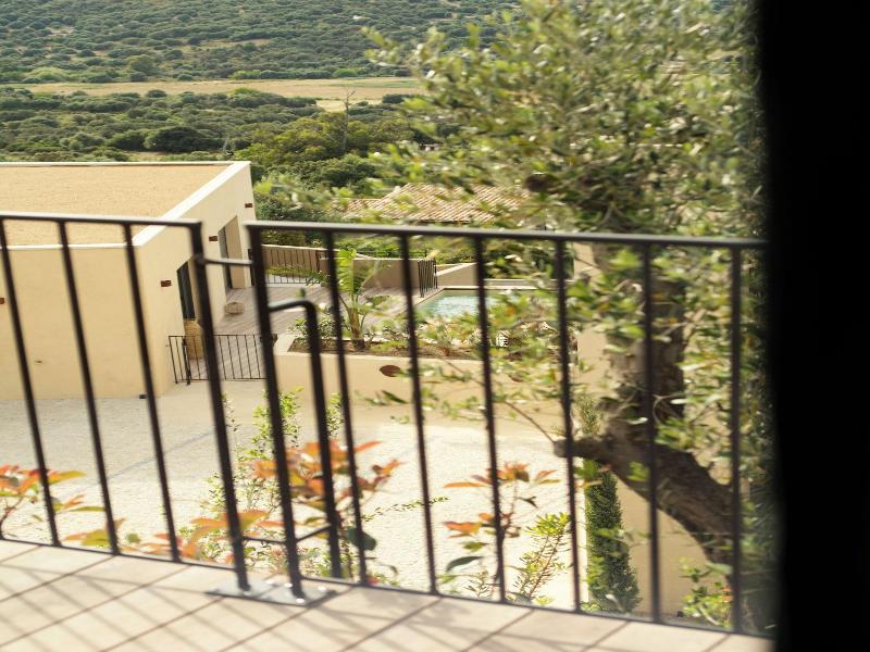 Residence Oradoro image