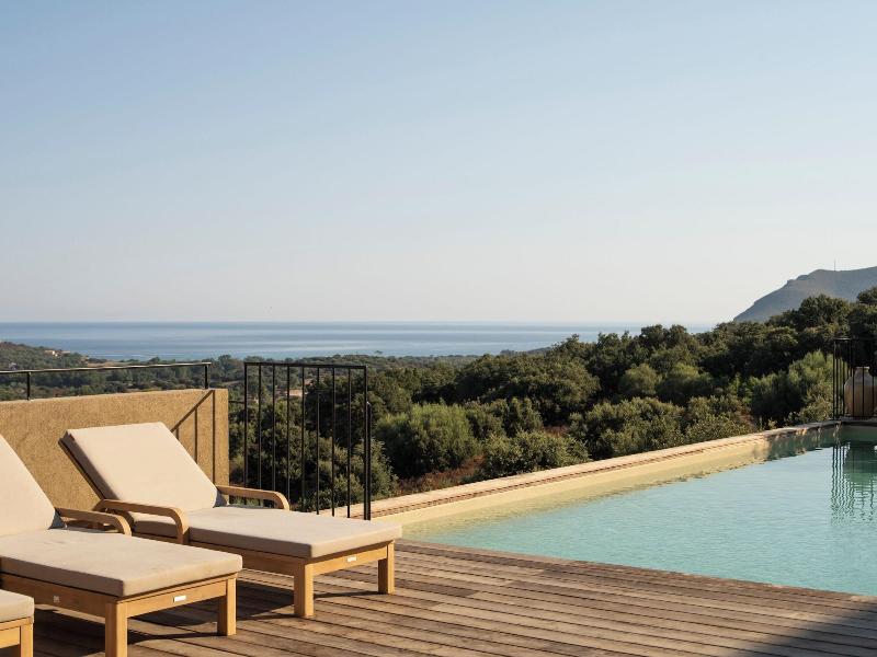 Residence Oradoro image