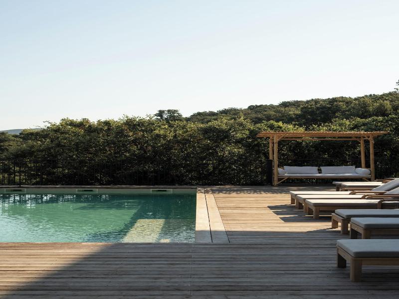 Residence Oradoro image