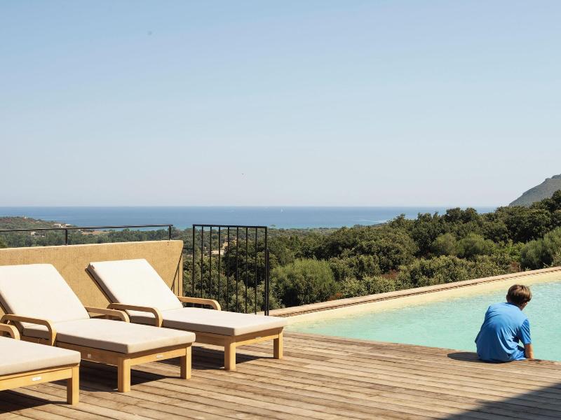 Residence Oradoro image