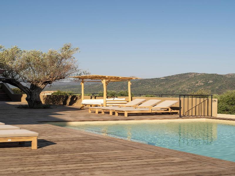 Residence Oradoro image