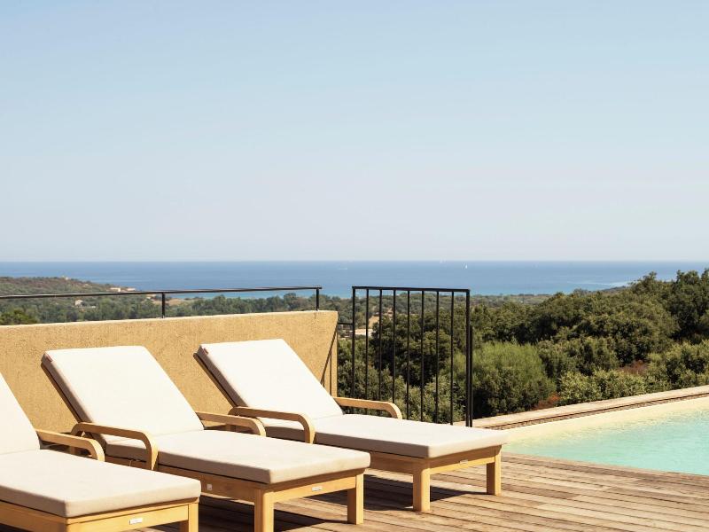 Residence Oradoro image