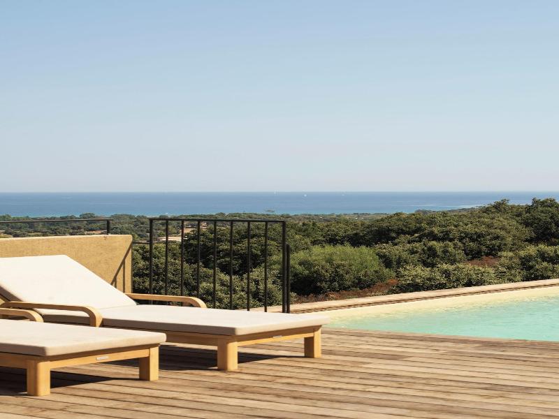 Residence Oradoro image