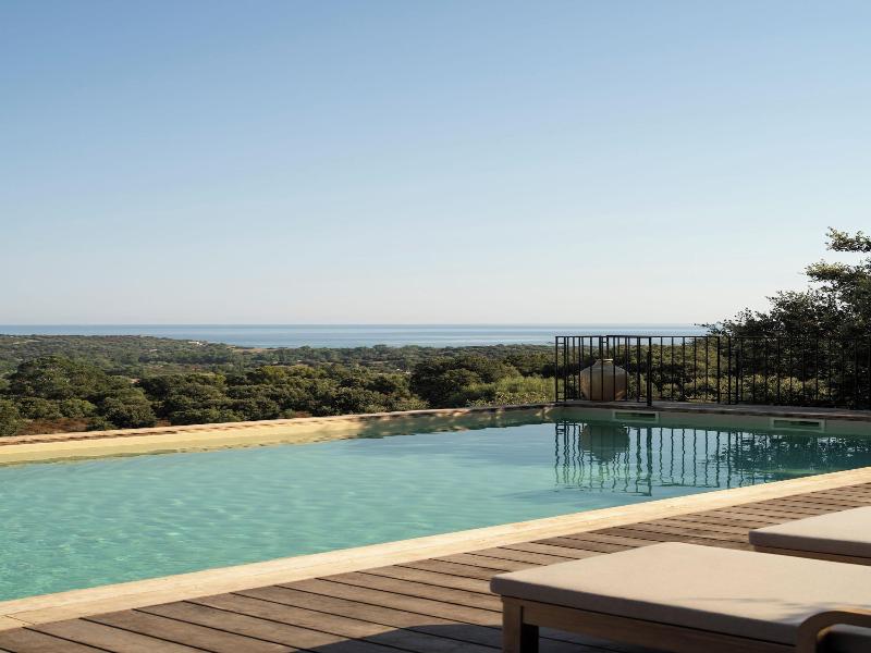Residence Oradoro image
