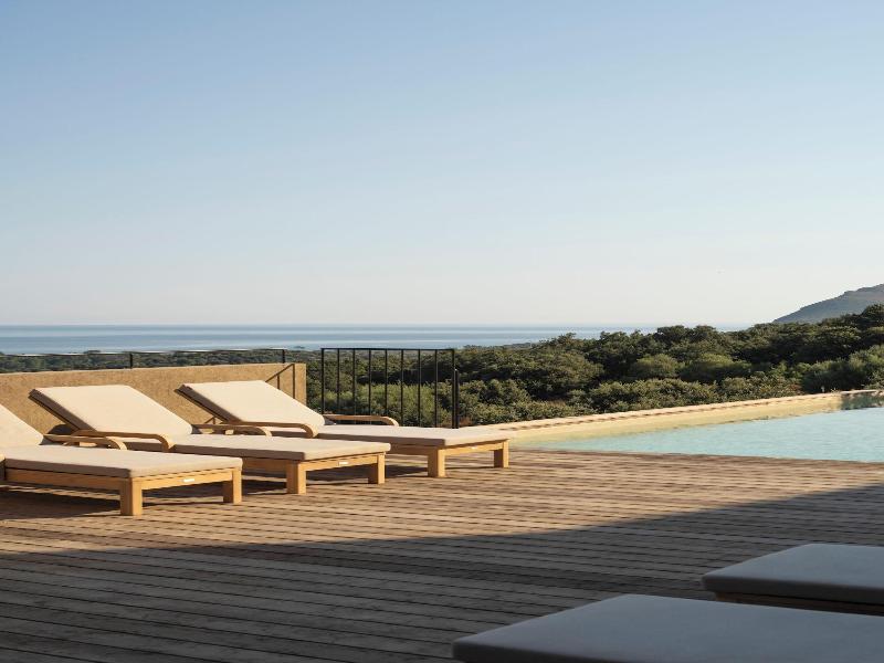 Residence Oradoro image