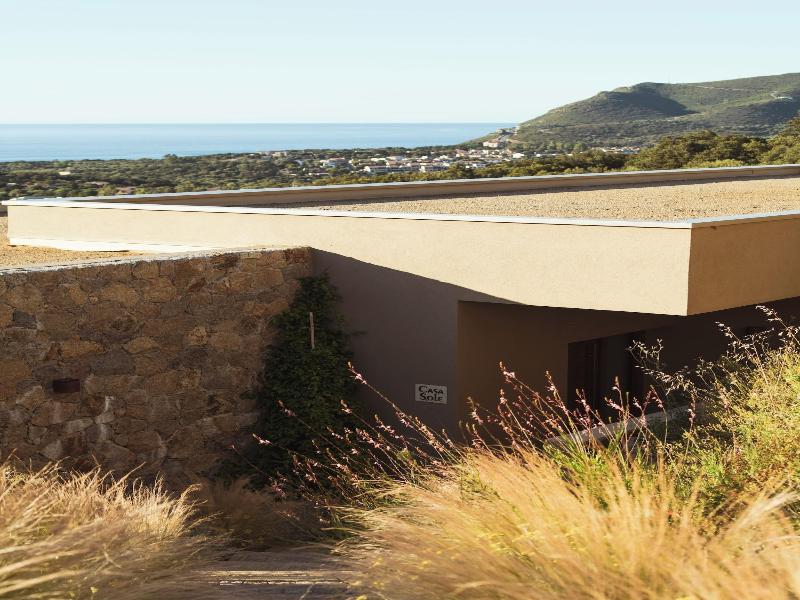 Residence Oradoro image