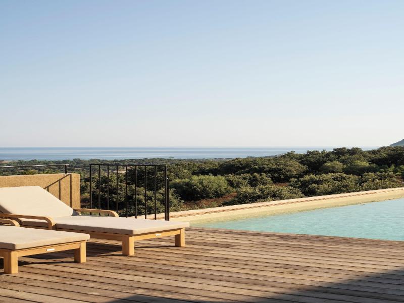 Residence Oradoro image